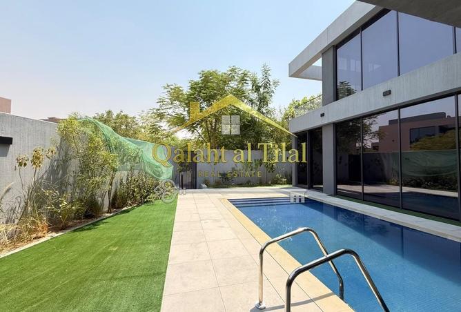 144621290 - Property Image 3