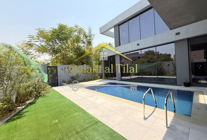 144621290 - Property Image 2