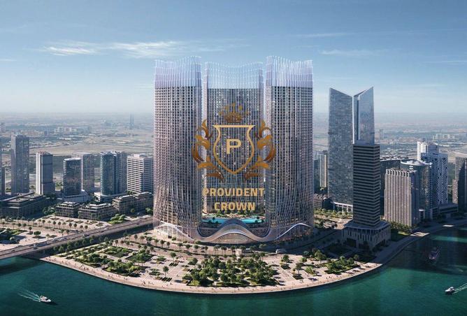 16041274 - الصورة الرئيسية للعقار