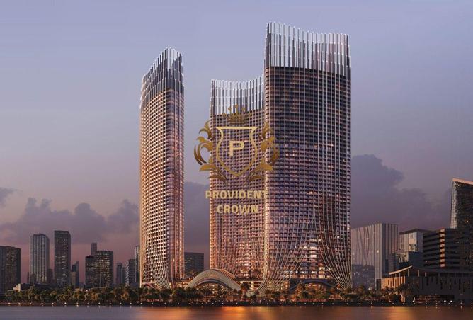 16041274 - صورة العقار 2