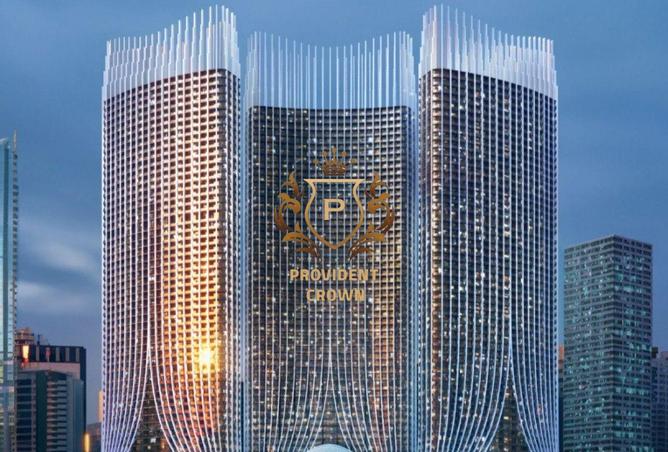 16041274 - صورة العقار 3