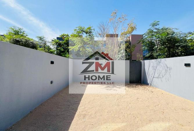 123847000 - Property Image 3