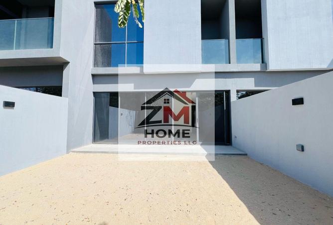 123847000 - Property Image 2