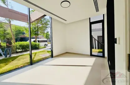 Villa - 4 Bedrooms - 5 Bathrooms for rent in Sendian - Masaar - Tilal City - Sharjah Villa - 4 Bedrooms - 5 Bathrooms for rent in Sendian - Masaar - Tilal City - Sharjah