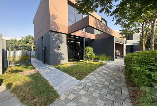 67441937 - Property Image 3