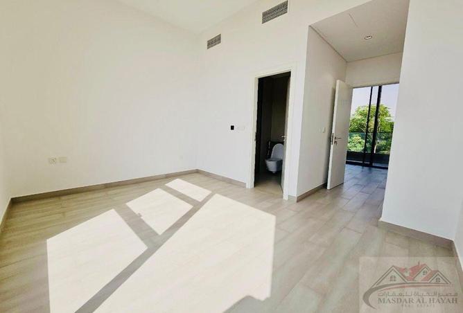 67441937 - Property Image 2