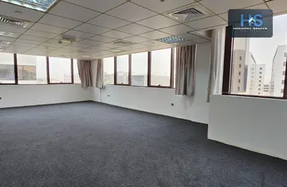 Office Space - Studio - 2 Bathrooms for rent in Arenco Offices - Dubai Investment Park (DIP) - Dubai Office Space - Studio - 2 Bathrooms for rent in Arenco Offices - Dubai Investment Park (DIP) - Dubai