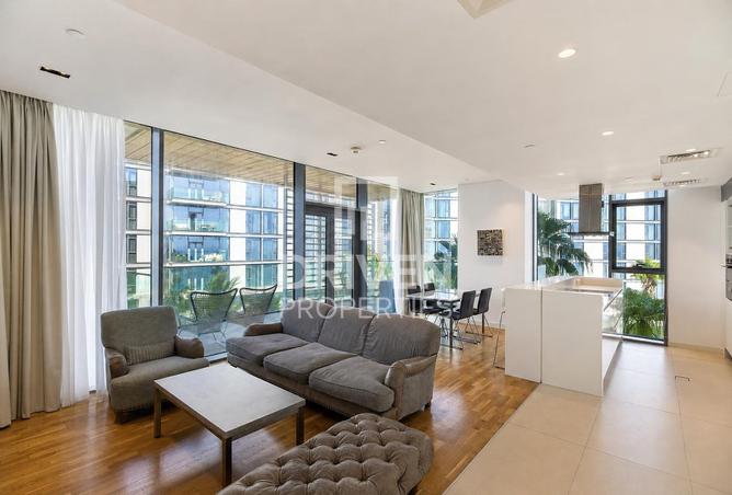 145085376 - Property Main Image