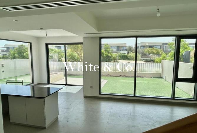 127028932 - Property Image 3