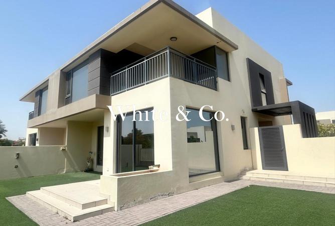 127028932 - Property Image 2
