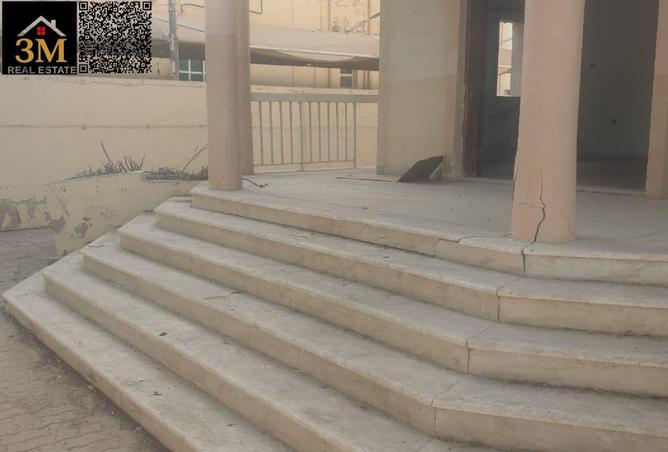 67429399 - صورة العقار 3