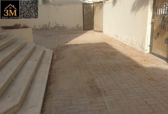 67429399 - صورة العقار 2