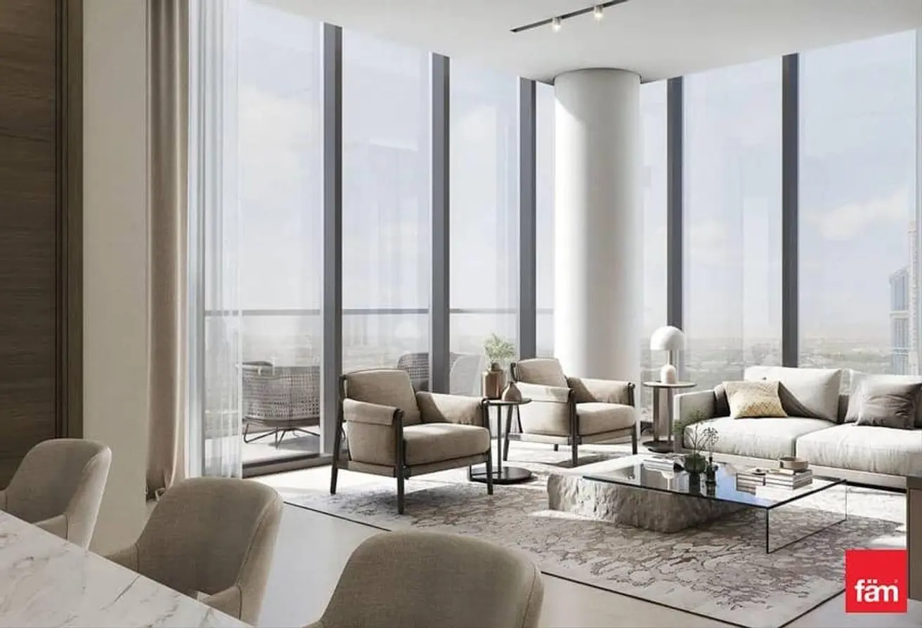 99985025 - Property Main Image