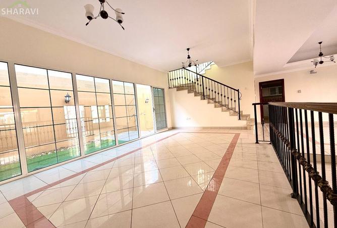 16068684 - الصورة الرئيسية للعقار