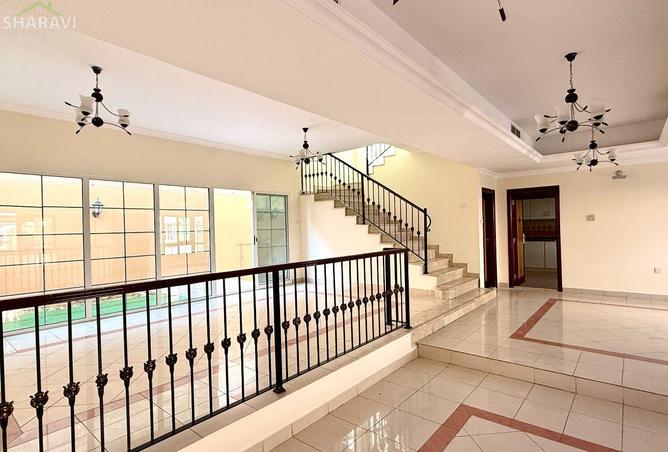 16068684 - صورة العقار 3