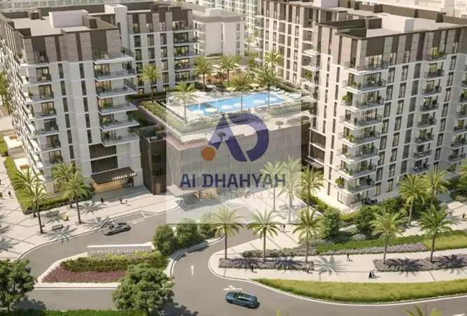 156909556 - Property Image 2