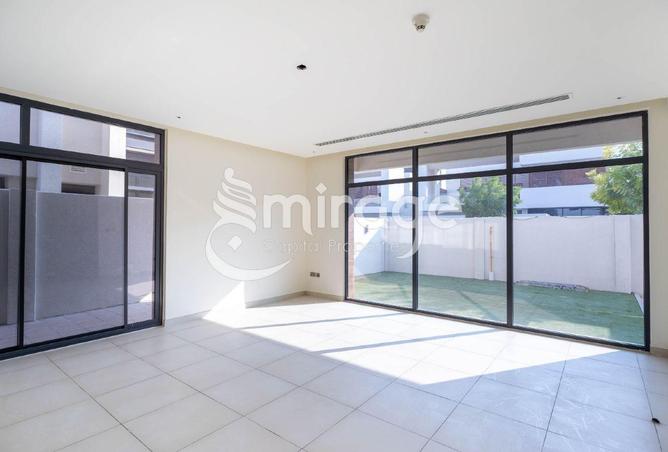 16254115 - صورة العقار 3