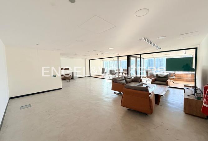 119023384 - Property Image 2