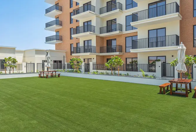 146892483 - Property Image 2
