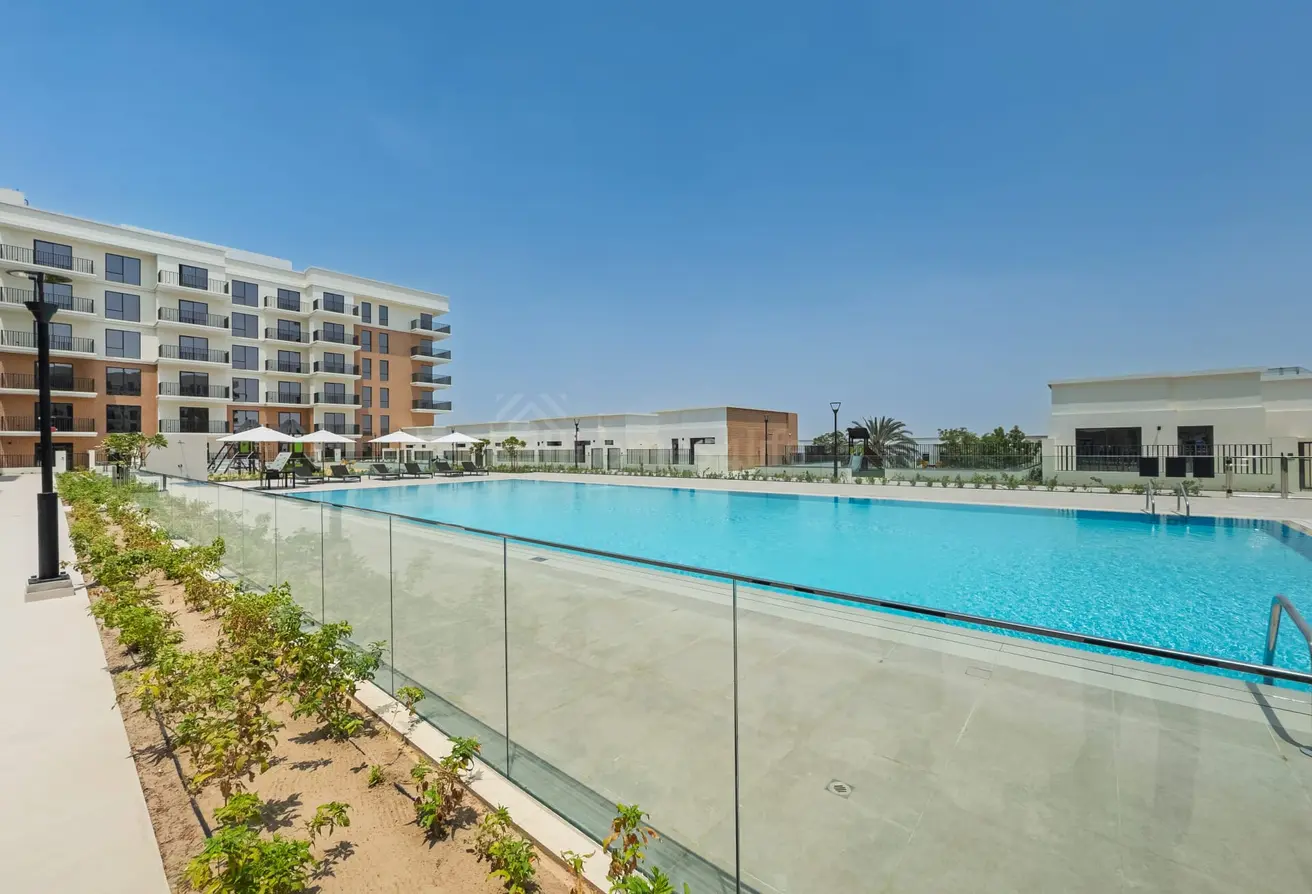 146892483 - Property Main Image