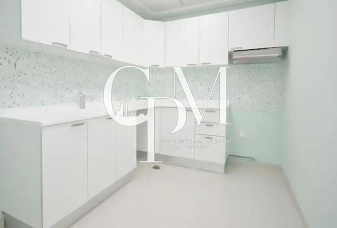 59748432 - Property Image 3