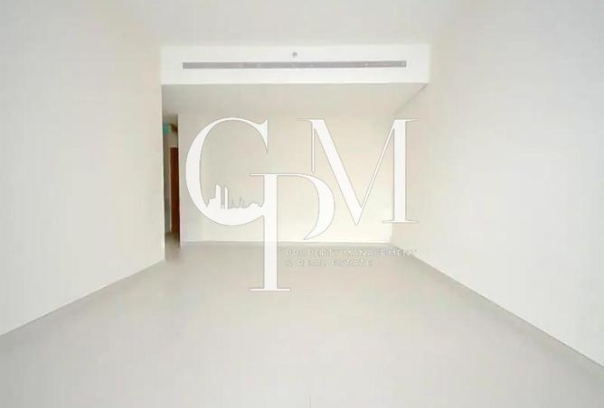 59748432 - Property Image 2