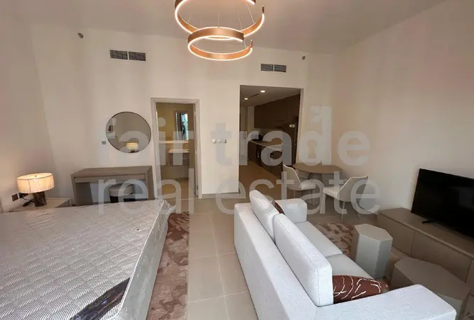 146436950 - Property Image 2