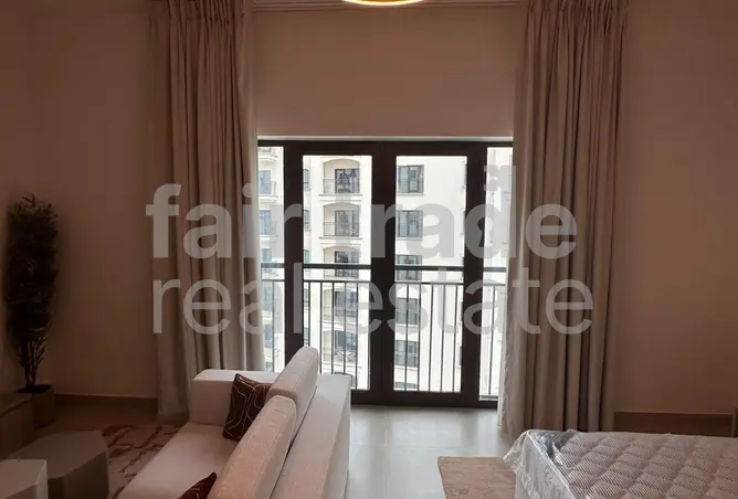 146436950 - Property Image 3