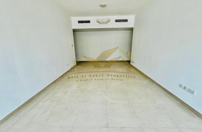 Apartment - 2 Bedrooms - 3 Bathrooms for rent in Jumeirah Garden City - Al Satwa - Dubai