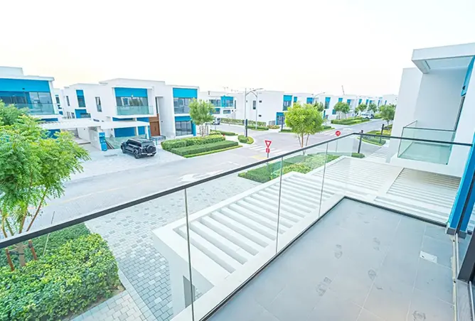 165063134 - Property Image 3