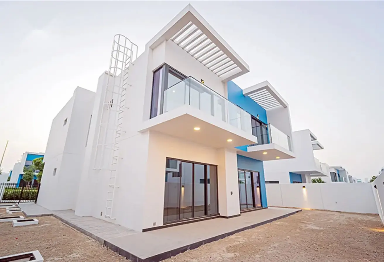 165063134 - Property Main Image