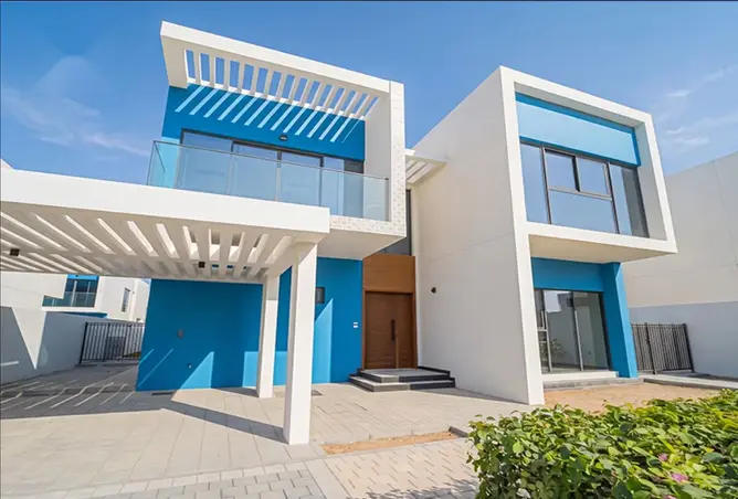 165063134 - Property Image 2