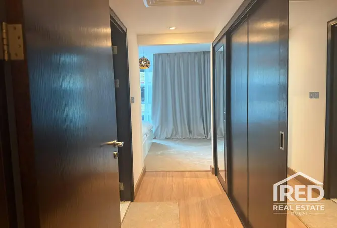 158264999 - Property Image 3