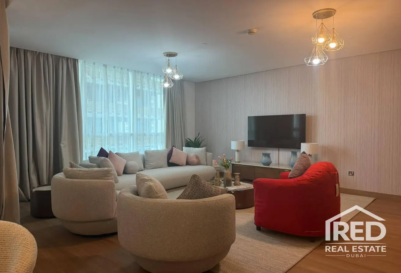 158264999 - Property Main Image