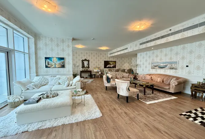 151339869 - Property Image 2