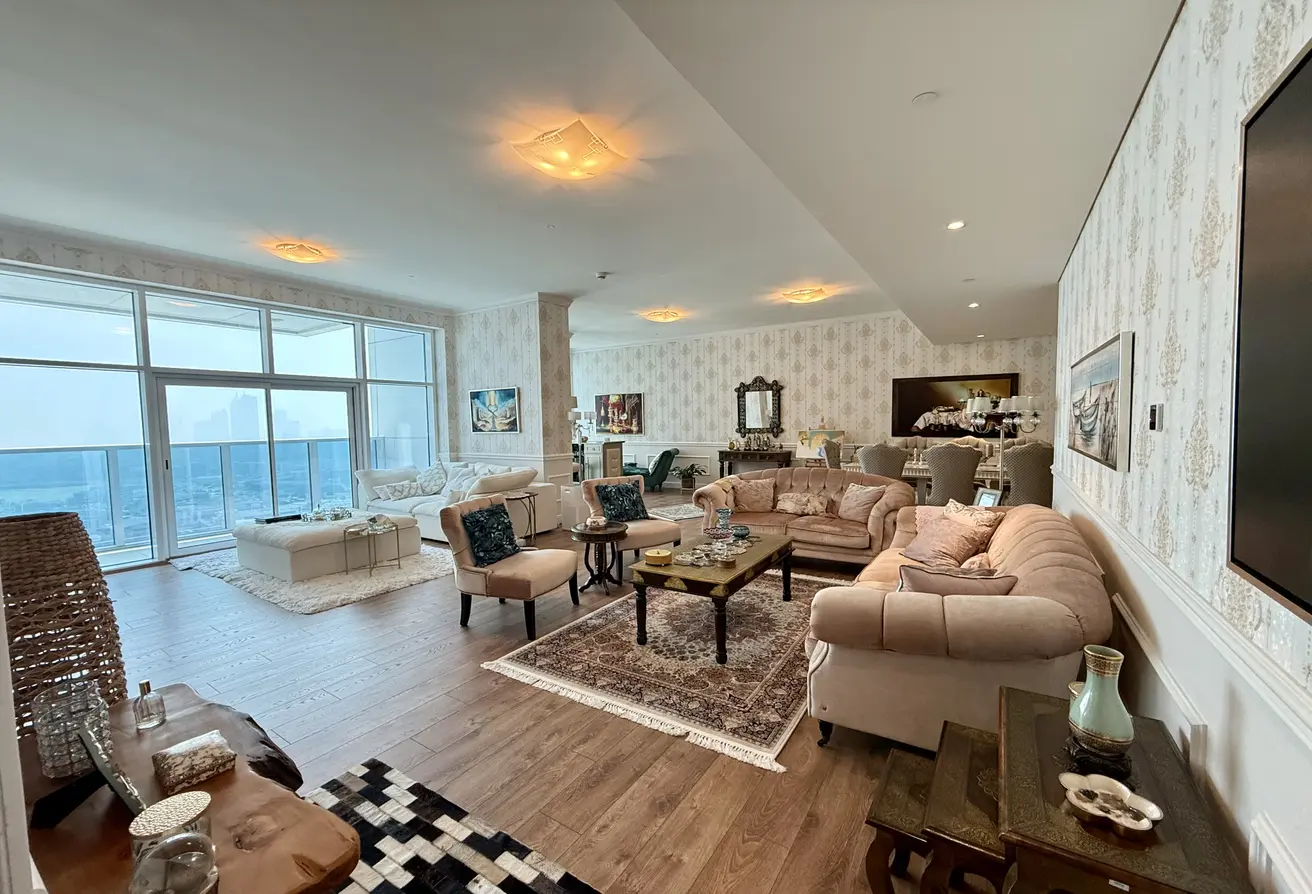 151339869 - Property Main Image