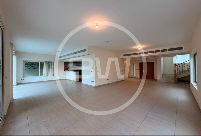 16045694 - صورة العقار 2