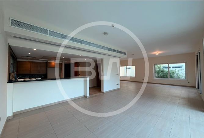 16045694 - صورة العقار 3