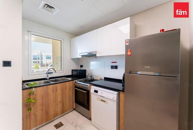 78973014 - Property Image 2