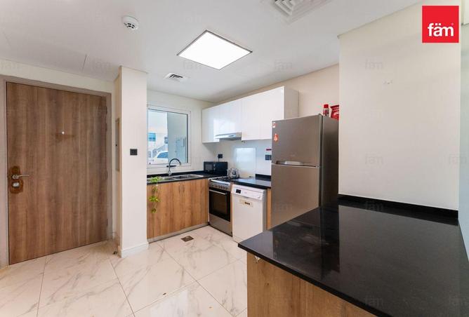 78973014 - Property Image 3