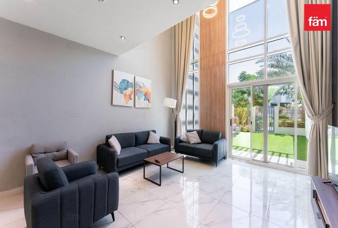 78973014 - Property Main Image