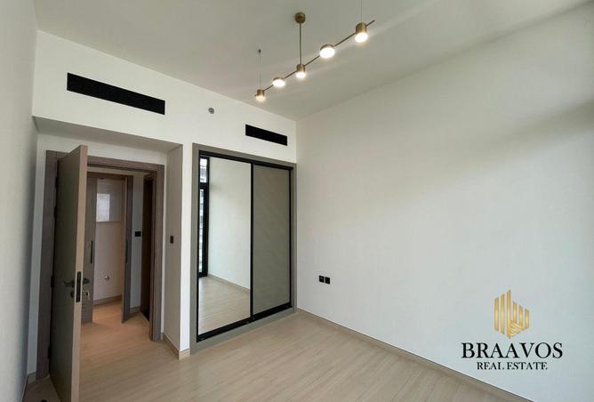 16148997 - صورة العقار 3