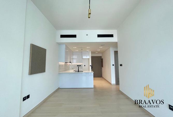 16148997 - الصورة الرئيسية للعقار