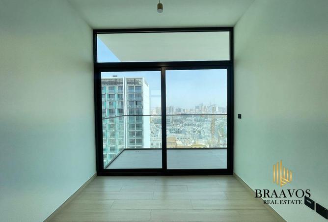 16148997 - صورة العقار 2