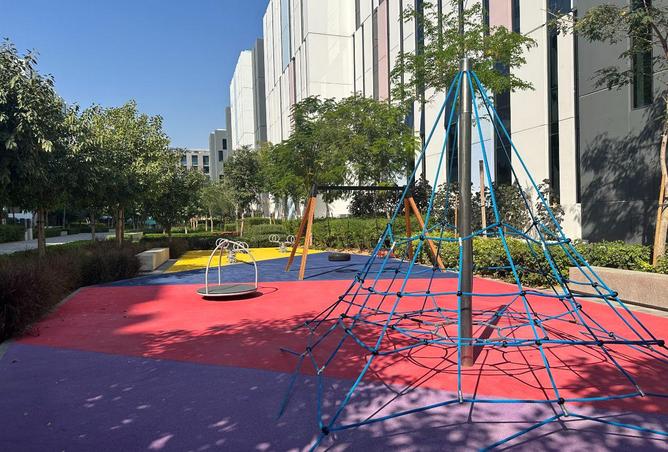 56953263 - الصورة الرئيسية للعقار