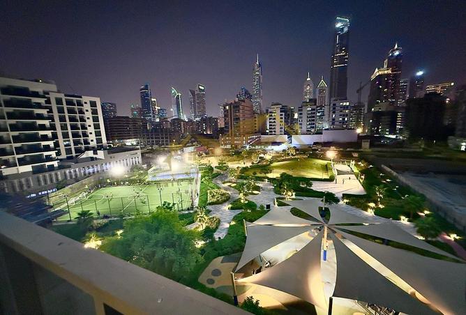 56977630 - Property Main Image