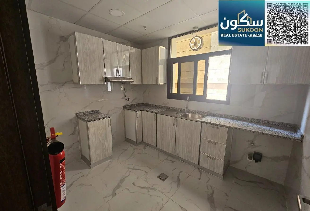 99551991 - الصورة الرئيسية للعقار