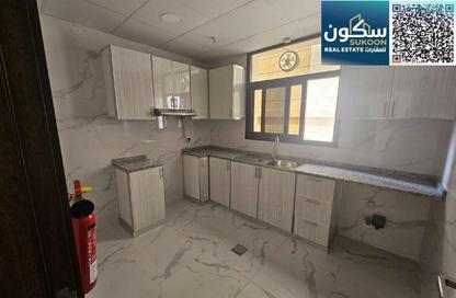 Whole Building - Studio - 7+ Bathrooms for sale in Ajman Hills - Al Alia - Ajman