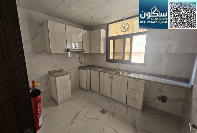 99551991 - Property Main Image