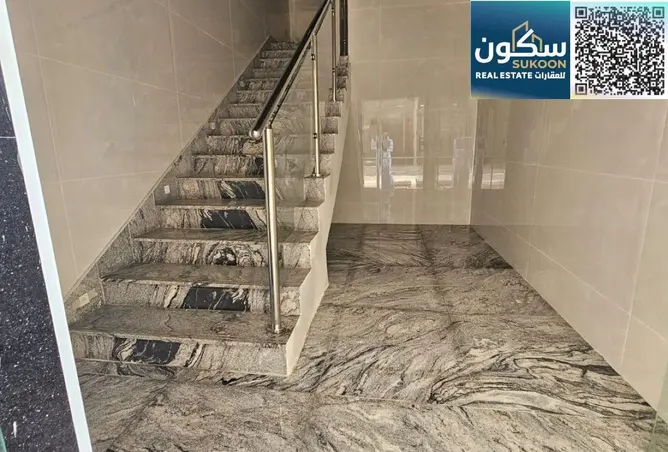 99551991 - صورة العقار 2